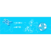 Voice Trader Llc