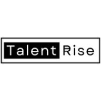 TalentRise Recruitment logo - Similar company to Makip Co. Ltd.