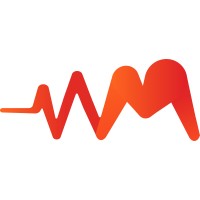 Marketing Pulse logo - Similar company to Fate