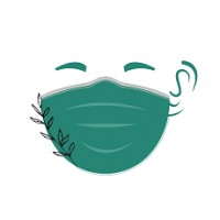 Inspire Me logo - Similar company to Better Wiki