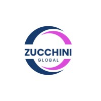 Zucchini Global logo - Similar company to Xarala Services