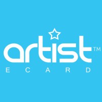 Artistecard Inc