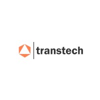 TransTech Pakistan (Pvt) ltd. logo - Similar company to Marscrowd