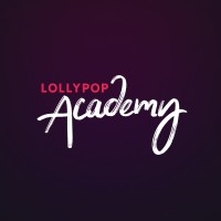 Lollypop Academy logo - Similar company to Mendskills