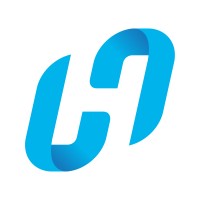 Hormicoop logo - Similar company to Cooptech