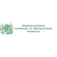 ASSOSPED VENEZIA logo - Similar company to Fass S.R.L.