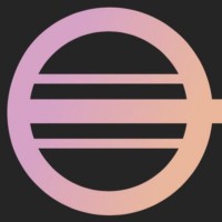 OM DAO logo - Similar company to Stability