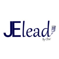 JE Lead logo - Similar company to Besoin.Fr