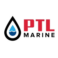 PTL Marine logo - Similar company to Windecker Fuel Services