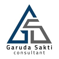 CV. Garuda Sakti Perkasa logo - Similar company to Pt Multi Structure