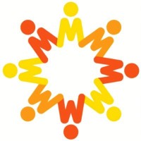 Morningside Primary School