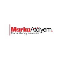 MarkaAtölyem Danışmanlık hizmetleri logo - Similar company to Chemistis