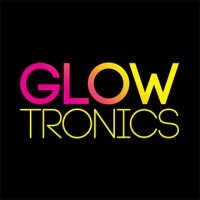Glowtronics logo - Similar company to Glowtronics Pvt Ltd