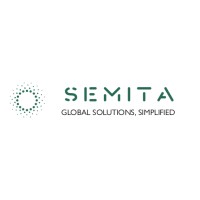 Semita Consulting LLC logo - Similar company to Beba Overclock