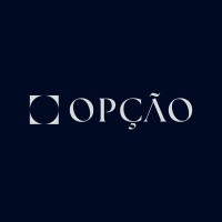 Opção Distribuidora logo - Similar company to D'Origem Distribuidora
