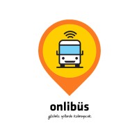 Onlibüs logo - Similar company to Arctotech