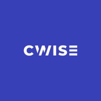 CWISE logo - Similar company to Lendiscore