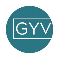 GYV | Impact & Philanthropy Management logo - Similar company to Farms Food Future (F3) At Uc Merced