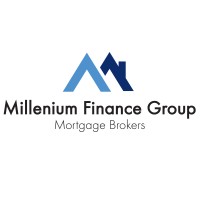 Millenium Finance Group logo - Similar company to Millennium Group | Nasdaq: Mgih