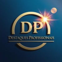 Destaques Profissionais logo - Similar company to Block Fuel