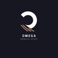 Omega Remote Staff logo - Similar company to Octamd