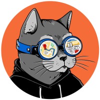 The OSINT Newsletter logo - Similar company to Forensic Osint