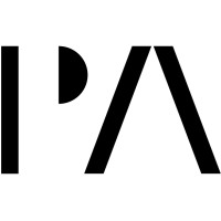 PIQUETTE AVENUE logo - Similar company to Crown Creative Agency