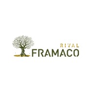 FRAMACO logo - Similar company to Pingouin Glaces