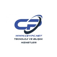 CEY PC logo - Similar company to Pournow