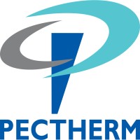 PECTHERM (P) LIMITED logo - Similar company to C9 Classes