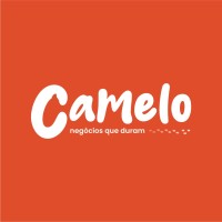 Camelo Consulting logo - Similar company to Ahazou