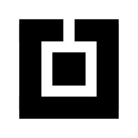 INTELLEON logo - Similar company to Slglobesoft