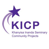 Khanyisa Inanda Seminary Community Projects logo - Similar company to Imagine Scholar