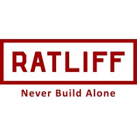 The Ratliff Group, LLC logo - Similar company to R. Lacy Services, Ltd