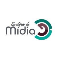 Escritório de mídia PE logo - Similar company to Fsmt - Full Service Media Tech