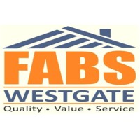 Fabs Hardware