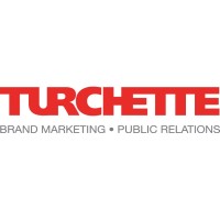 TURCHETTE - Brand Marketing & Public Relations logo - Similar company to Howard Design Group