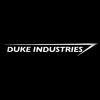 Dukeindustries7 logo - Similar company to 360Awaaz