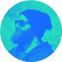Brett Houston Design