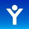 Starteryou logo - Similar company to Zyra