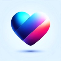 EcocardioCare logo - Similar company to Ecardio
