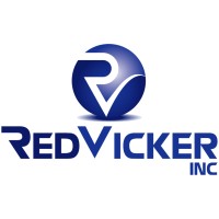 RedVicker Inc.