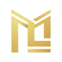 Libertas Management