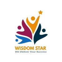 Wisdom Star Quality & Standardization Consultancy logo - Similar company to Standard Global Quality Certificates - Sgqc
