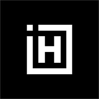 iHouse logo - Similar company to Ihouse