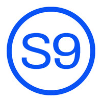 semester9 logo - Similar company to Enter Gallery