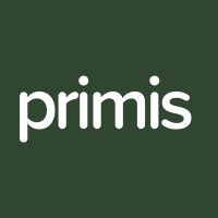 Primis Mortgage Network logo - Similar company to Mortgage Advice Bureau