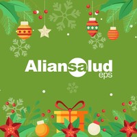 Aliansalud