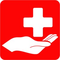 TALHospitals logo - Similar company to Cardiaccloud Ai, Inc.