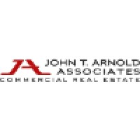John T. Arnold Associates